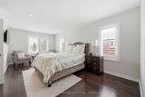 4645 Doug Wright Drive - Photo 22