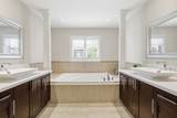 4645 Doug Wright Drive - Photo 23