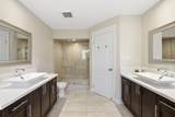 4645 Doug Wright Drive - Photo 24
