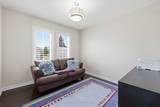 4645 Doug Wright Drive - Photo 25