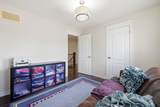 4645 Doug Wright Drive - Photo 26