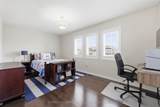 4645 Doug Wright Drive - Photo 27