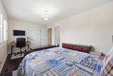 4645 Doug Wright Drive - Photo 28