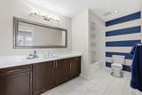 4645 Doug Wright Drive - Photo 29