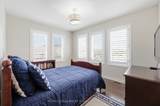 4645 Doug Wright Drive - Photo 30