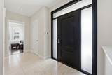 4645 Doug Wright Drive - Photo 4