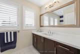 4645 Doug Wright Drive - Photo 32