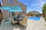 4645 Doug Wright Drive - Photo 36