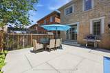 4645 Doug Wright Drive - Photo 37