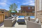 4645 Doug Wright Drive - Photo 38
