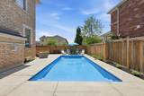 4645 Doug Wright Drive - Photo 39