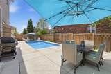 4645 Doug Wright Drive - Photo 40