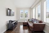 4645 Doug Wright Drive - Photo 5