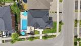 4645 Doug Wright Drive - Photo 42