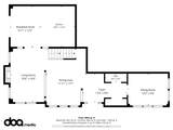 4645 Doug Wright Drive - Photo 46