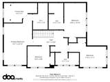 4645 Doug Wright Drive - Photo 47