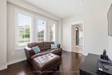 4645 Doug Wright Drive - Photo 6