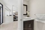 4645 Doug Wright Drive - Photo 7