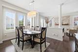 4645 Doug Wright Drive - Photo 8