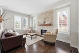 4645 Doug Wright Drive - Photo 10