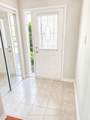 2081 Golden Orchard Trail - Photo 4