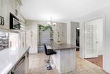 54 Dwellers Road - Photo 11