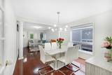 54 Dwellers Road - Photo 12