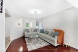 54 Dwellers Road - Photo 13