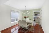 54 Dwellers Road - Photo 14