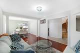 54 Dwellers Road - Photo 15