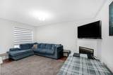 54 Dwellers Road - Photo 17