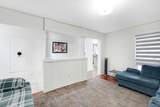 54 Dwellers Road - Photo 18