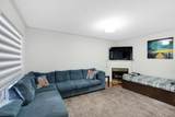 54 Dwellers Road - Photo 19