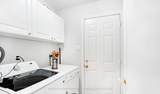 54 Dwellers Road - Photo 20