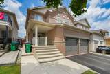 54 Dwellers Road - Photo 3