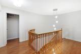 54 Dwellers Road - Photo 21