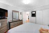 54 Dwellers Road - Photo 23