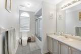 54 Dwellers Road - Photo 24