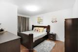 54 Dwellers Road - Photo 25