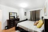 54 Dwellers Road - Photo 26
