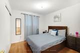 54 Dwellers Road - Photo 27