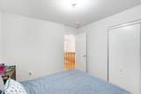 54 Dwellers Road - Photo 28