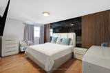 54 Dwellers Road - Photo 29