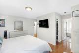 54 Dwellers Road - Photo 30