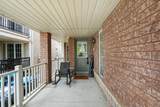 54 Dwellers Road - Photo 4