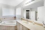 54 Dwellers Road - Photo 31