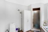 54 Dwellers Road - Photo 32