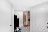54 Dwellers Road - Photo 33