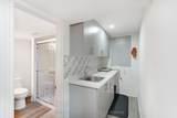 54 Dwellers Road - Photo 34