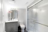 54 Dwellers Road - Photo 35